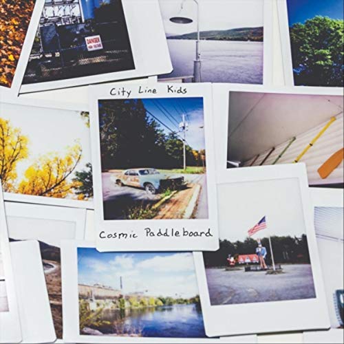 Trouser Ghost Trouser Ghost