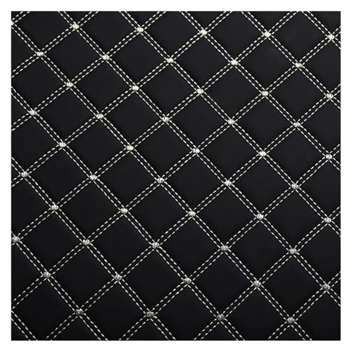 QbW}bg ɓK AR[h 2008 2009 2010 2011 2012 2013 ԗpgN}bg AgNJ[Sی}bg ԓANZT[(ubNx[W)