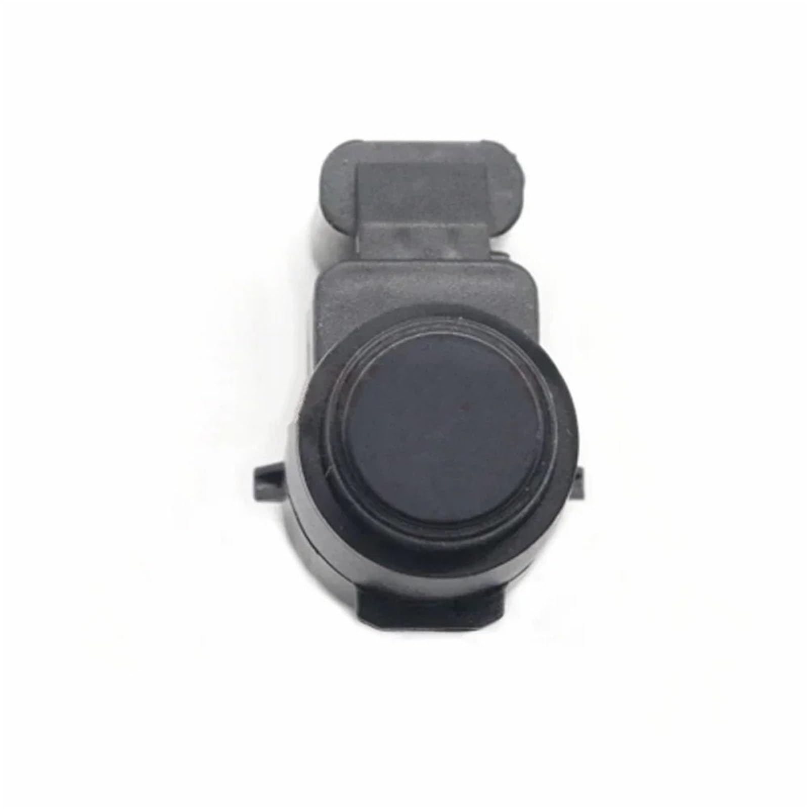 Radar cofania samochodu Pasuje do Bmw 128i 325i 328i X1 Pasuje do Cooper 4 szt. Czujnik parkowania PDC 66206935597