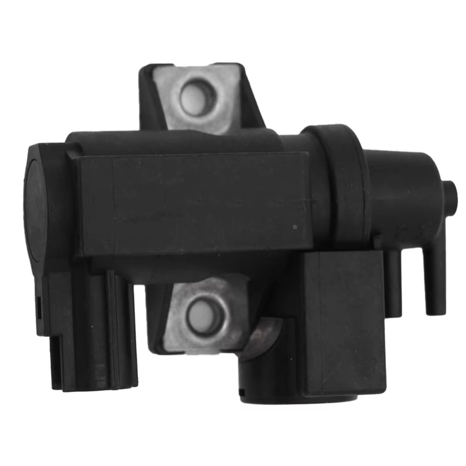 Caqrbcx One Color Vehicle Control Solenoid Valve Compatible With Lexus For Rc350 2014-2025 Car For Turbo Boost Pressure Valve Solenoid Accessories 25819-0W010 258190W010