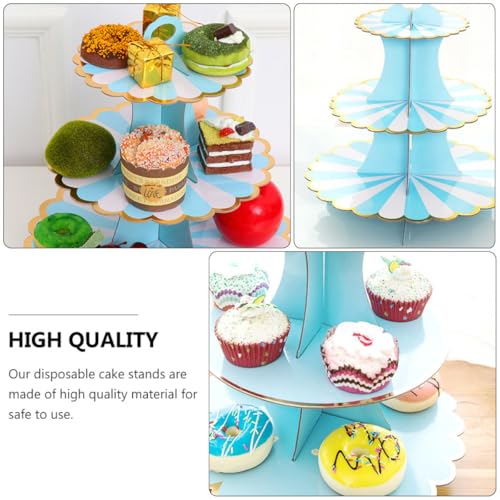 TENDYCOCO 2 ܂肽 P[LX^h t[c JbvP[Lp y[p[ p[eB[a