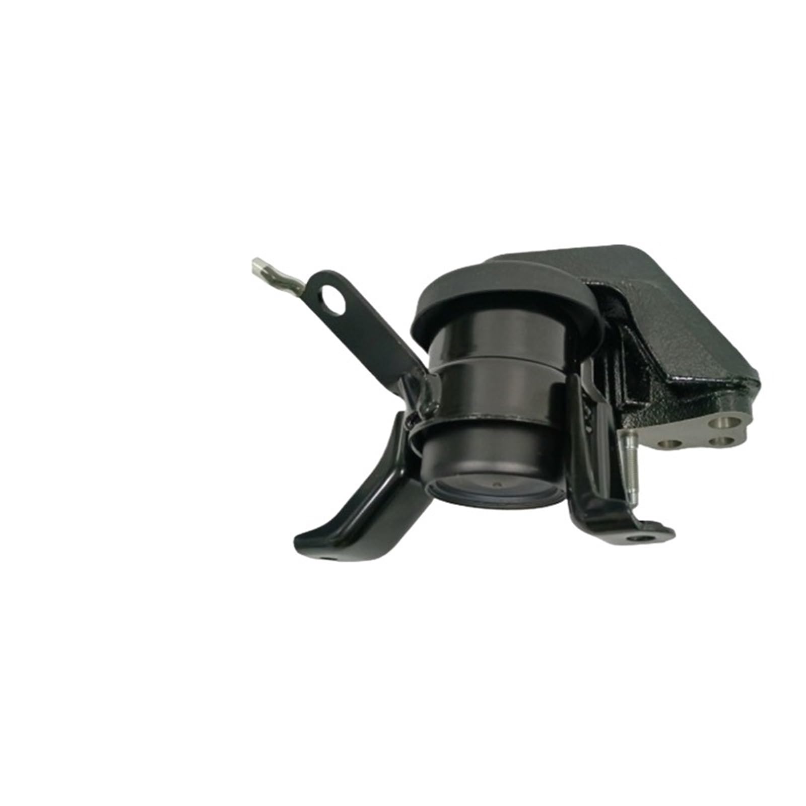 Fpjqobjc One Color Engine Bracket Machine Foot Glue 12305-0T040