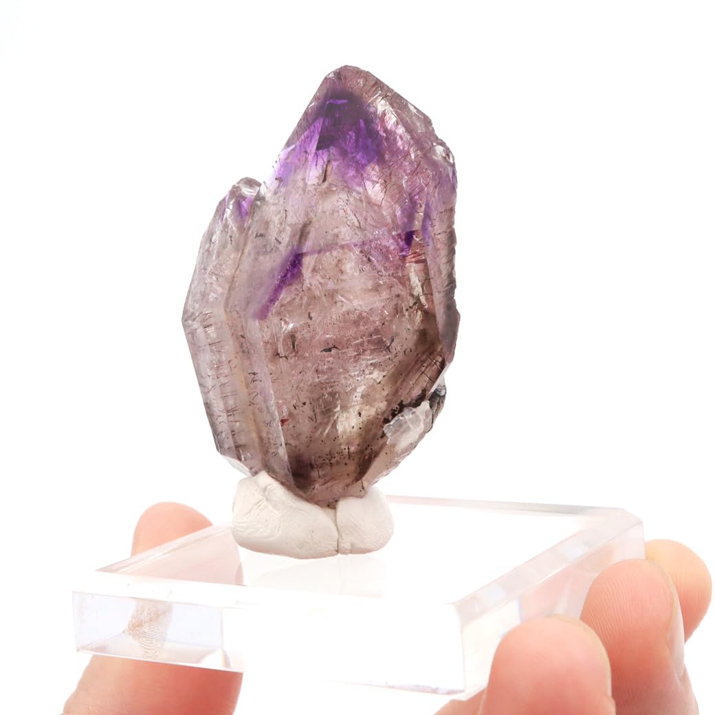 Amazon.co.jp: GOLD STONE: スーパーセブン