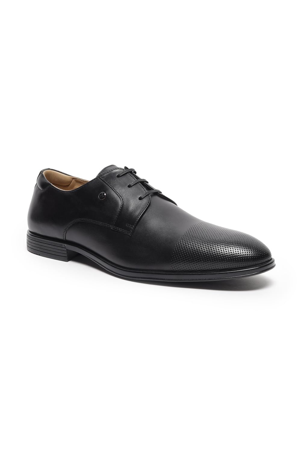 van heusen Mens Vhsckruss260002 Sneaker-picture-28