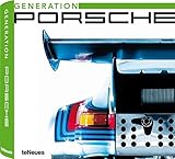  Generation Porsche