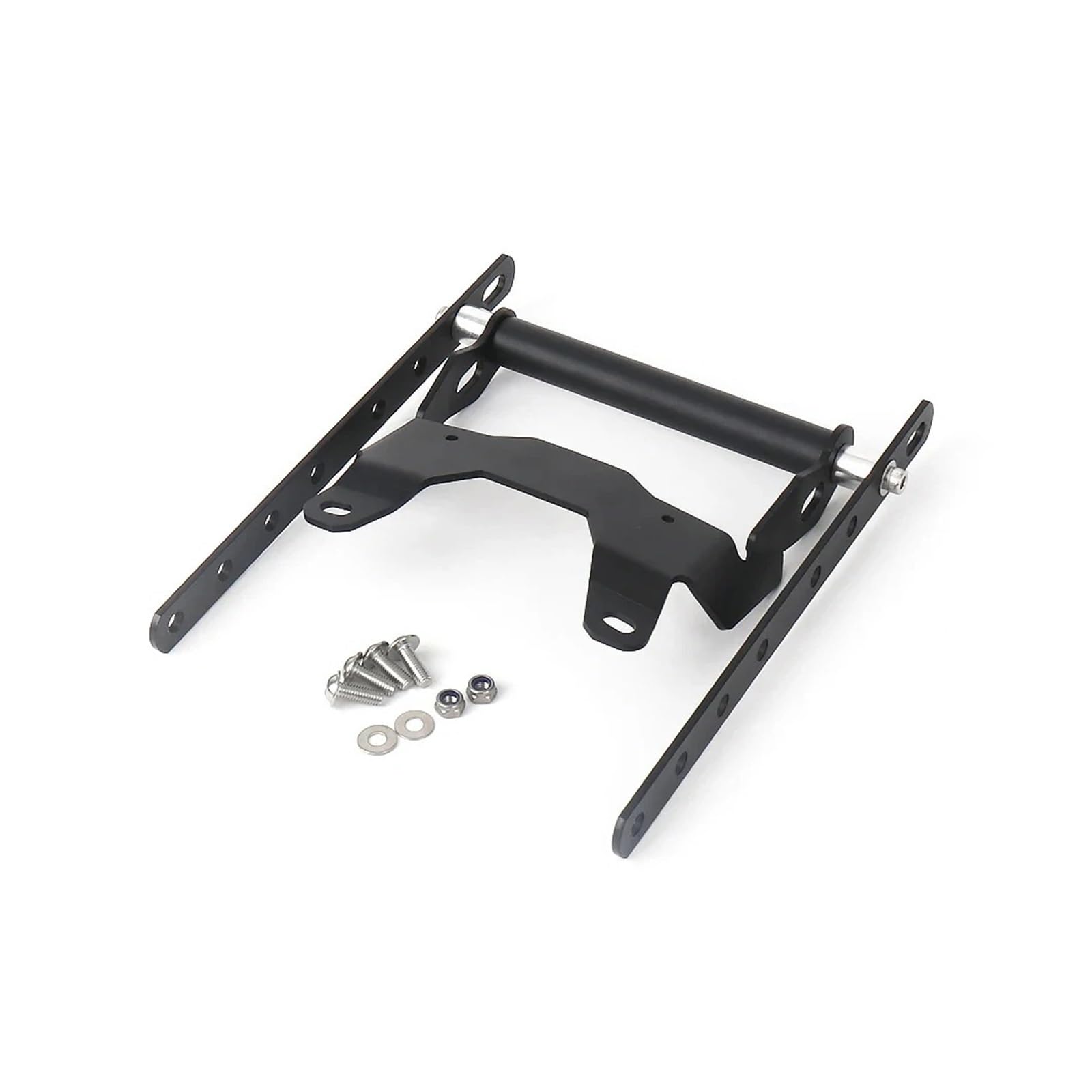 Support Navigation Moto pour X-ADV 750 X-ADV750 XADV750 XADV 750 2021-2025 Support De Téléphone Moto Accessoires De Navigation GPS Porte Téléphone Moto