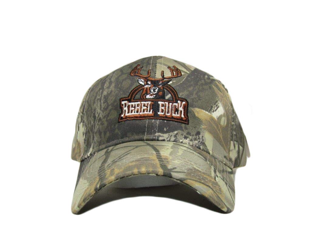 帽子 theredthread s hunting cap bug check THEREDTHREAD / ザレッドスレッド】S hunting cap bug check
