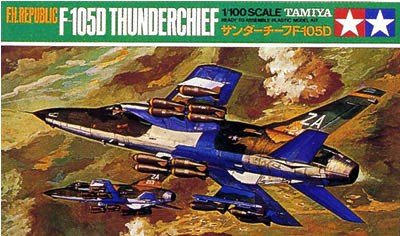TDF ミニチュアロケットと戦闘機セット TDF ミニチュアロケットと戦闘機セット 41cTJxAh1dL._UF894