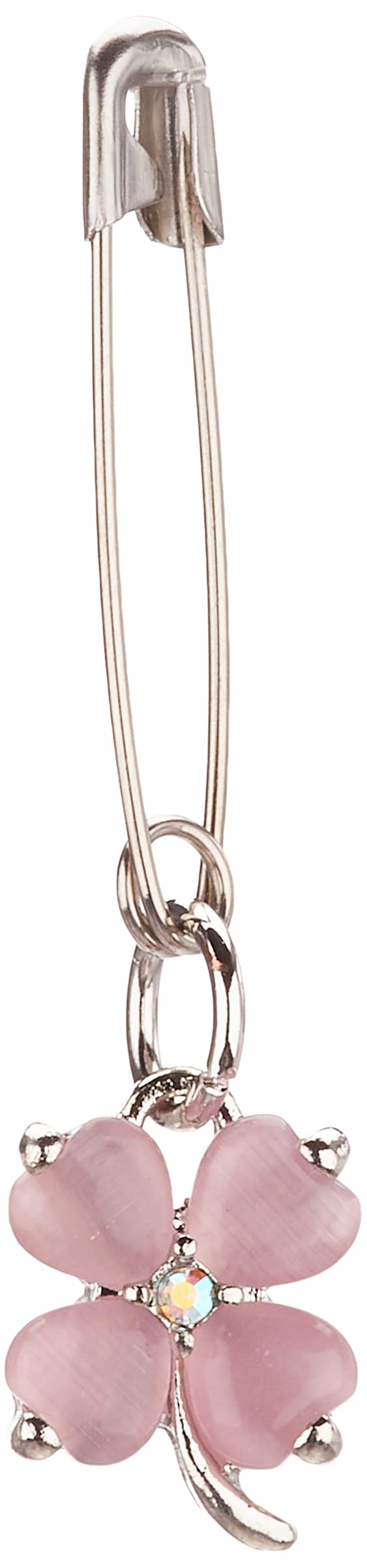 Amazon | UNIX(ユニックス) 卓球用ゼッケン留めDECO-PING デザイン