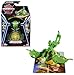 Bakugan 3.0 Special Attack 1er Pack - Ventri, individuell zusammenstellbare Actionfigur mit Charakterkarte zum Sammeln, für Kinder ab 6 Jahren Kinder,30mm günstig Kaufen-Bakugan 3.0 Special Attack 1er Pack - Ventri, individuell zusammenstellbare Actionfigur mit Charakterkarte zum Sammeln, für Kinder ab 6 Jahren