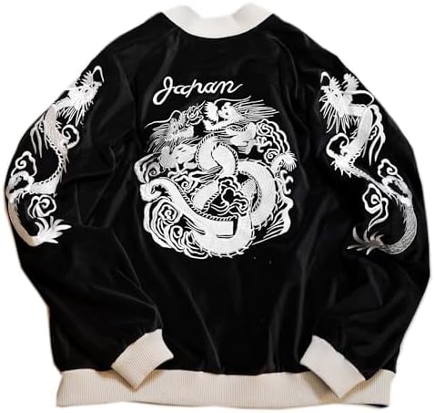 Amazon | Japanesque （ジャパネスク）別珍／サテン リバーシブル