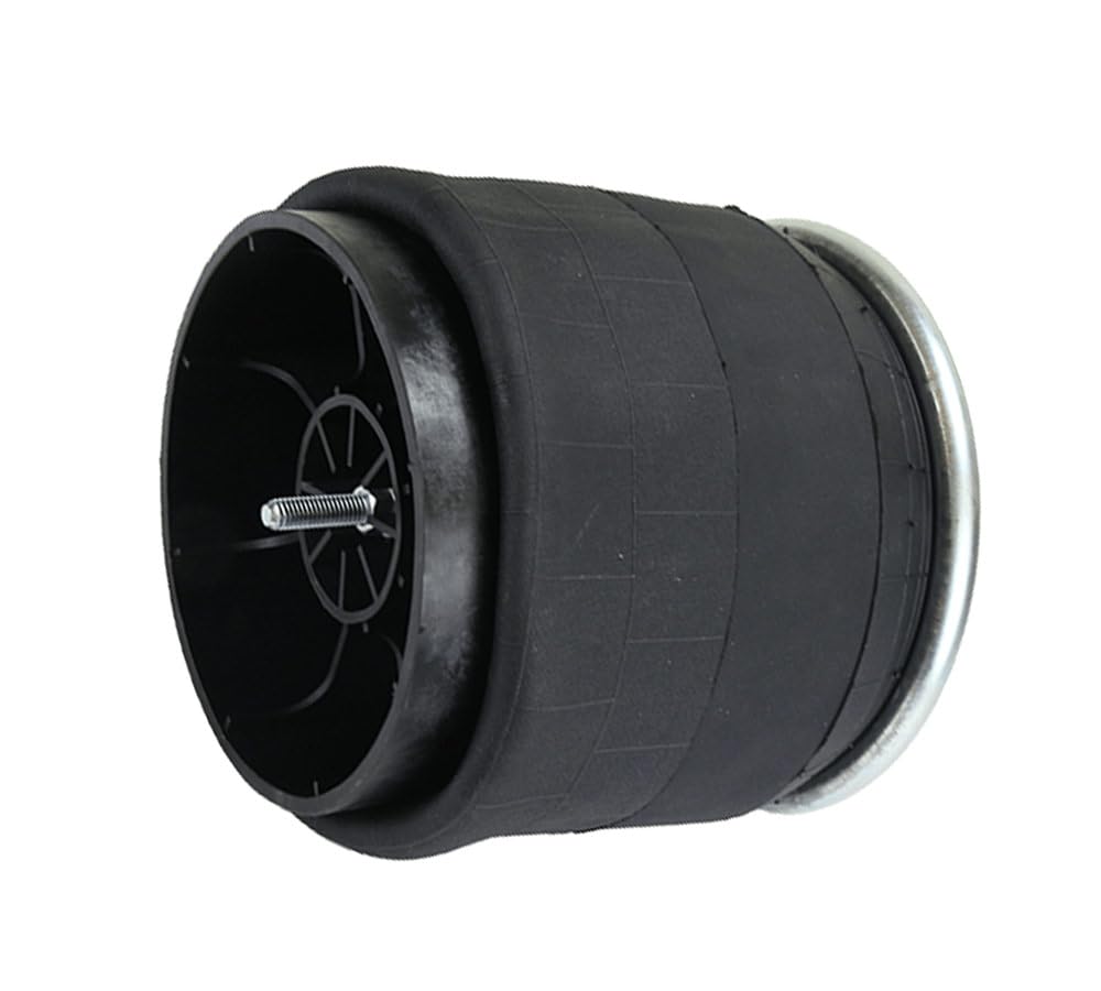 Amazon.com: Mytee Products High-Performance Air Spring Bag