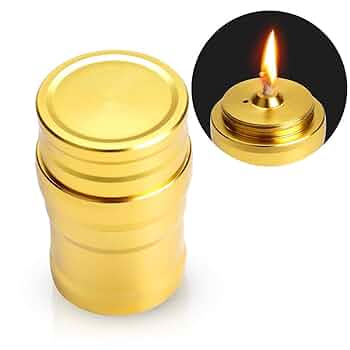 アルコールランプ   ミニ！  アンティークにバッチリ＼(^o^)／ アルコールランプ ミニランプ ランタン オイルライト 昭和レトロ