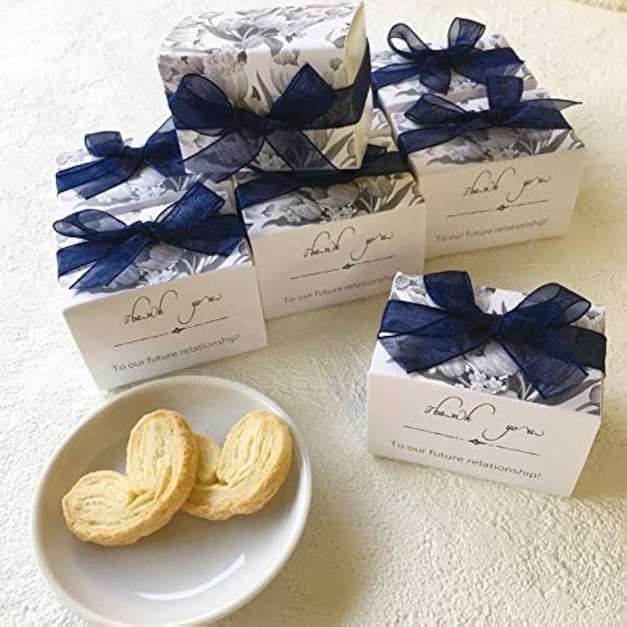 ちぃ様ご注文分♡ミニお菓子ブーケ100個　プチギフト　発表会　結婚式　プレゼント ちぃ様ご注文分♡ミニお菓子ブーケ100個 プチギフト 発表会 結婚