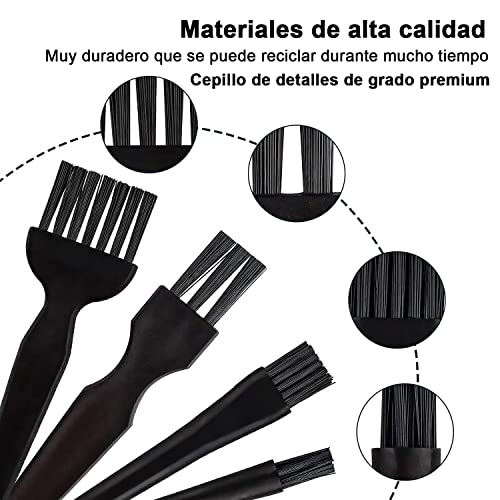 Reviews y listado de Reparacion placas electronicas los más recomendados. 12 Imagen adicional