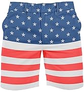 Small manufacture image 25