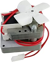 Vista 8 de Paquete de 2 encendedores de barra caliente compatibles con parrilla de pellets de madera Pit Boss y Camp Chef, el kit de elementos calefactores