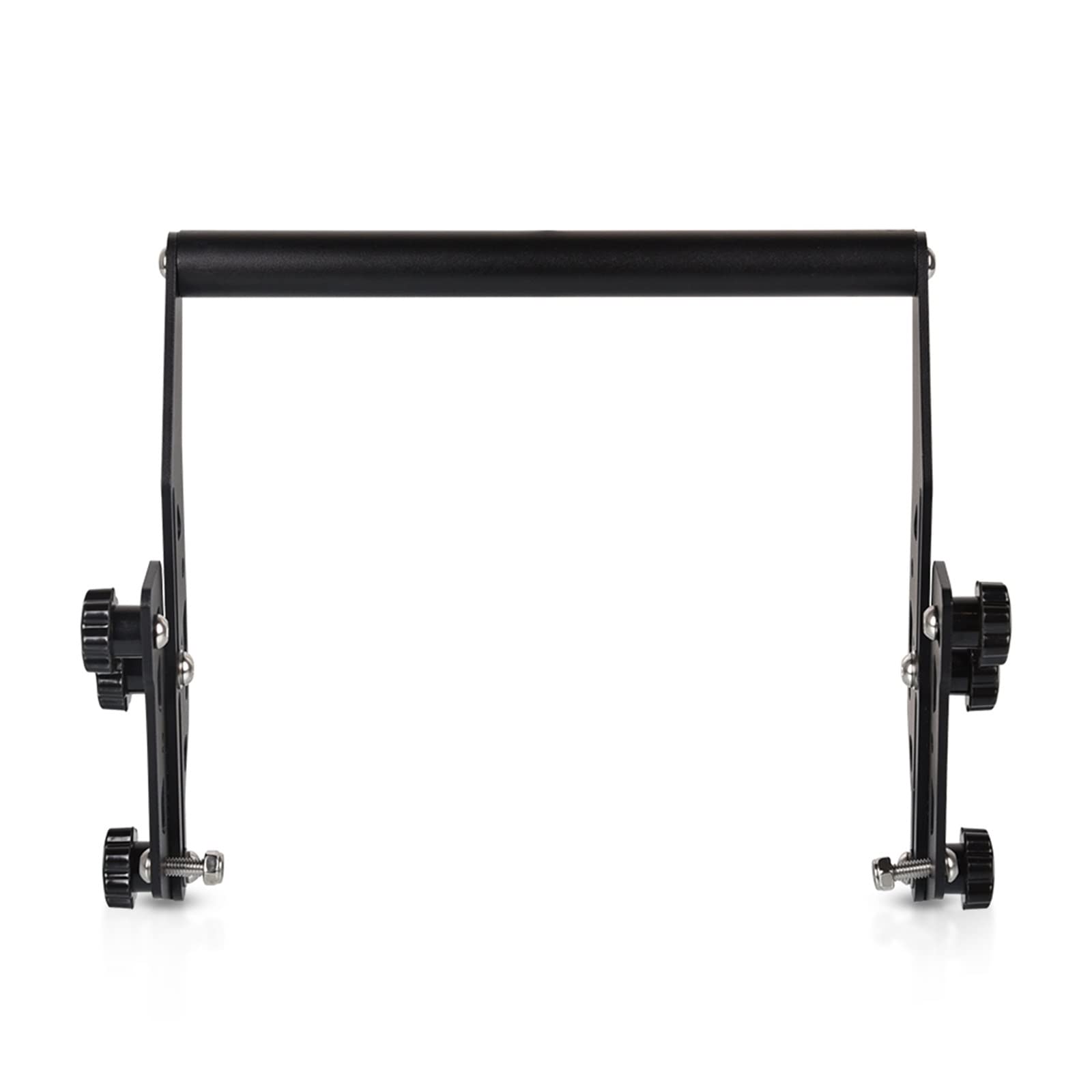 Soporte navegación para teléfono móvil Soporte para Teléfono Móvil De Motocicleta Soporte De Placa De Navegación GPS para CB500X para CB 500 X 2021-2022 Soporte para Teléfono Móvil
