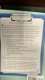 The New Nurse Handbook Gain Confidence Manage Your Schedule Be Ready for Anything