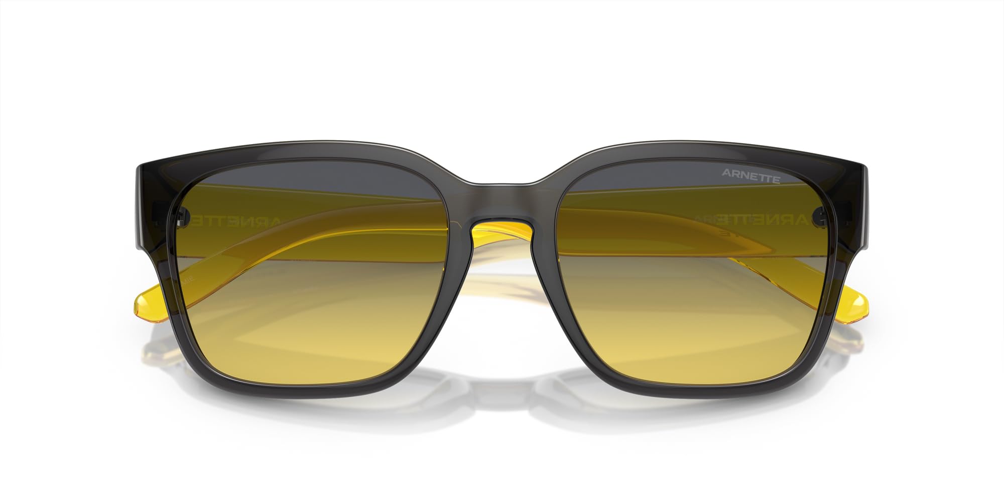GAFAS DE SOL - ARNETTE / 0AN4325 Calibre: 54 Color: 27862Q Cura della persona e salute