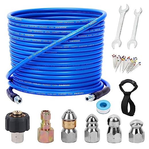 Best Bang For Buck Hot Water Pressure Washer Pressure Washer Universe