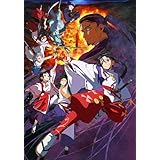 逃げ上手の若君 全12話 完全版 コンパクトBOX，ブルーレイ プレーヤーに 対応