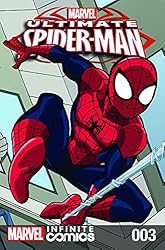 洋書 ULTIMATE SPIDER-MAN 1-16 洋書 ULTIMATE SPIDER-MAN 1-16 Ultimate Spider-Man Volume 1