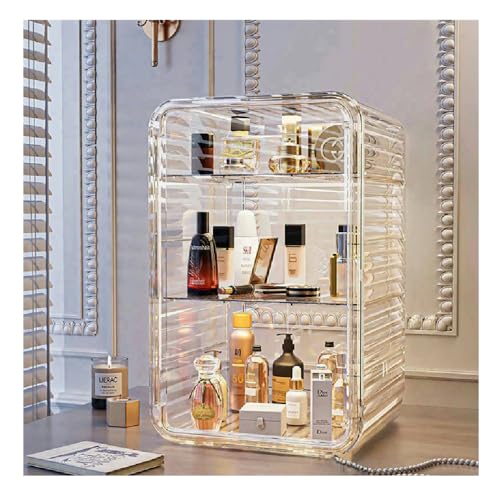 ~jJbv{[hJE^[[Rbv Rbv HI q[{bNX h tHI~j qȒP [Ie[u t @\ ϕi  e ho h d؂ pi ϕi  ƒp(26*25*40C