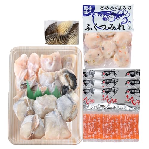 ƂӂZbg 2`3lO Ƃӂ300g ӂ݂80g Ƃӂq5 򖡑