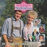 Super Hits der VoIks Musik
