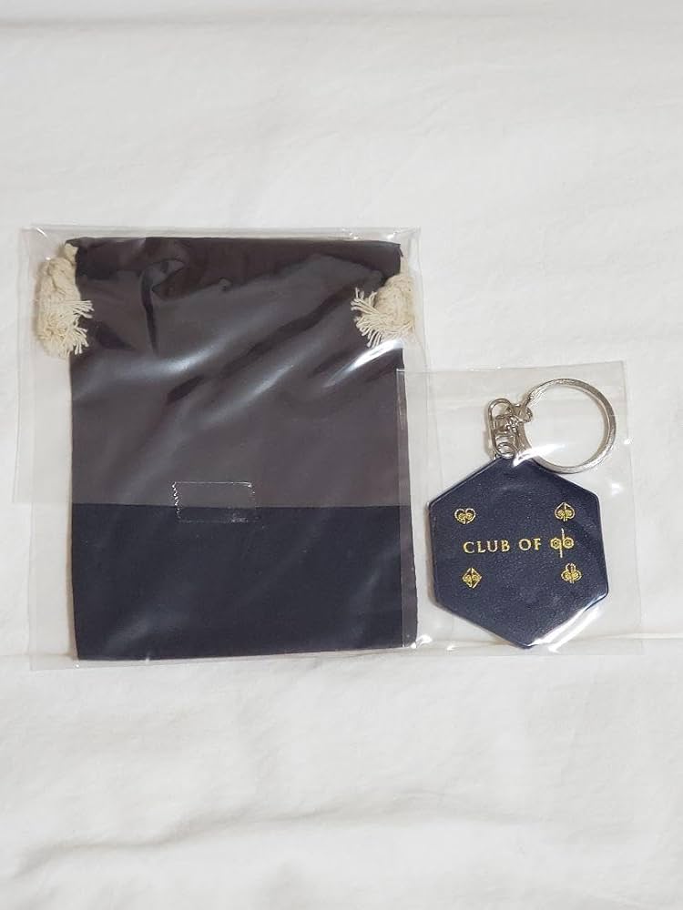 女王蜂　キーホルダー　チャーム Amazon.co.jp: [OFFSCH] 6個 蜂キーホルダー ミツバチのキー