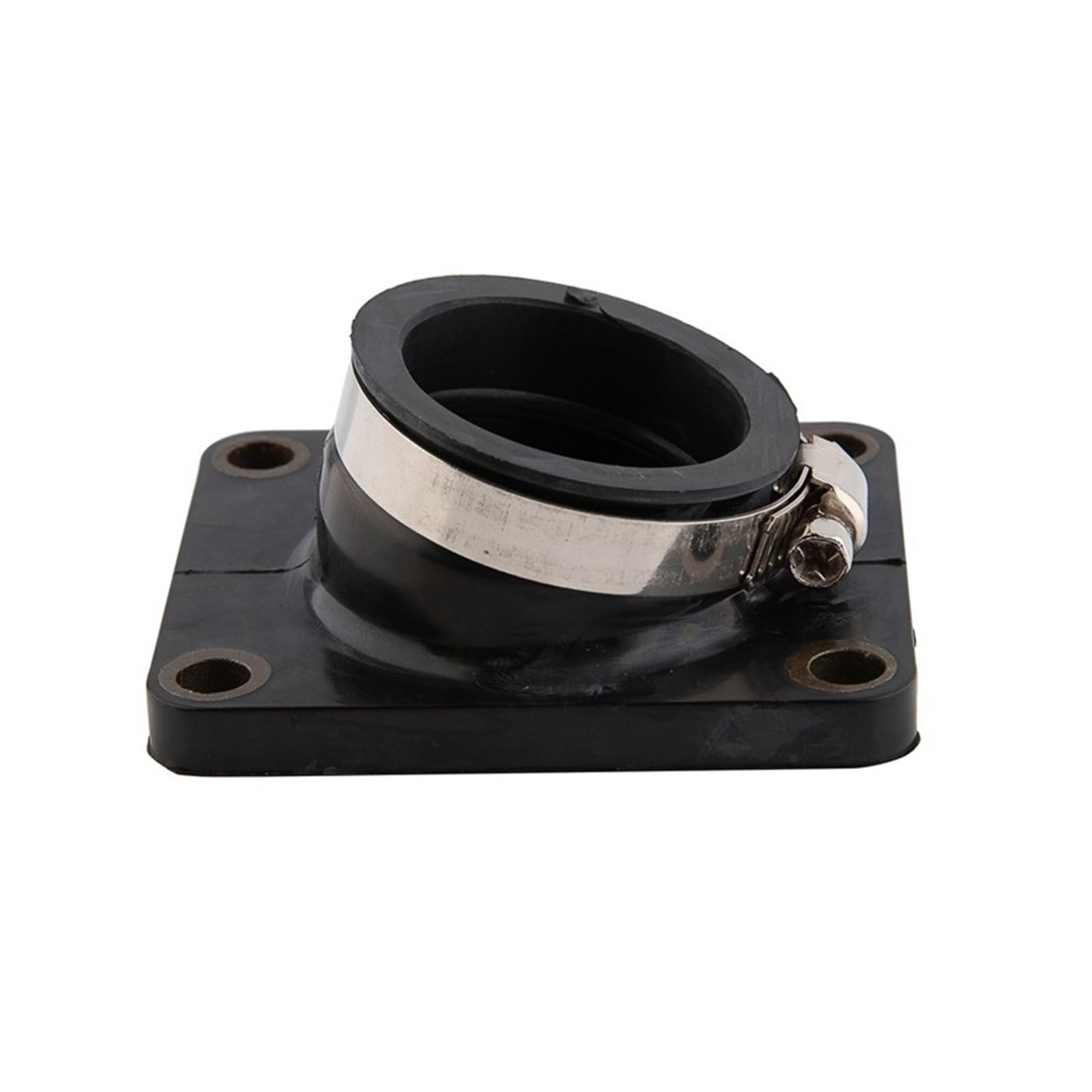 Vannes À Lames Et Collecteurs D'admission Convient pour Yamaha YZ 85, 80 (1993-2020) RX King Box CLAPET BOITE POUR