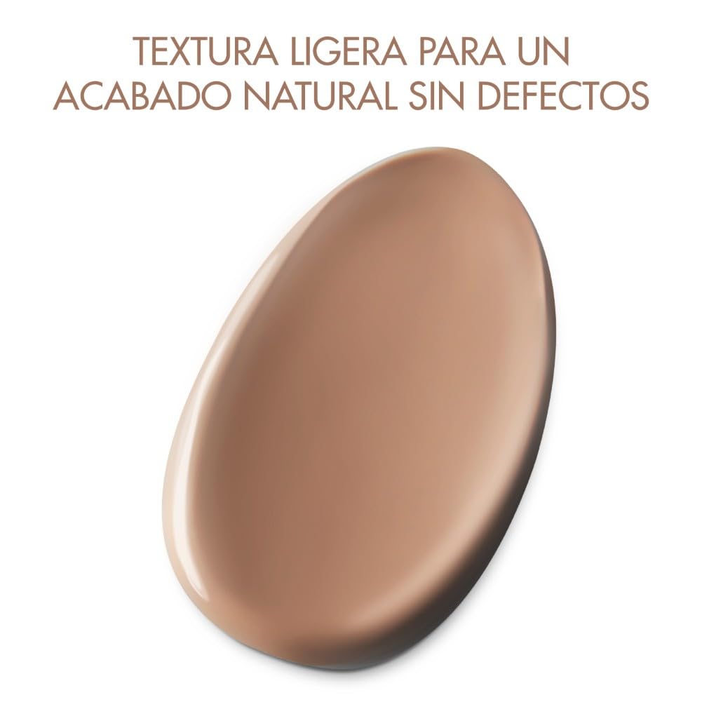 Biotherm Aquasource BB Cream, Crema Perfeccionadora Hidratante, 30ml