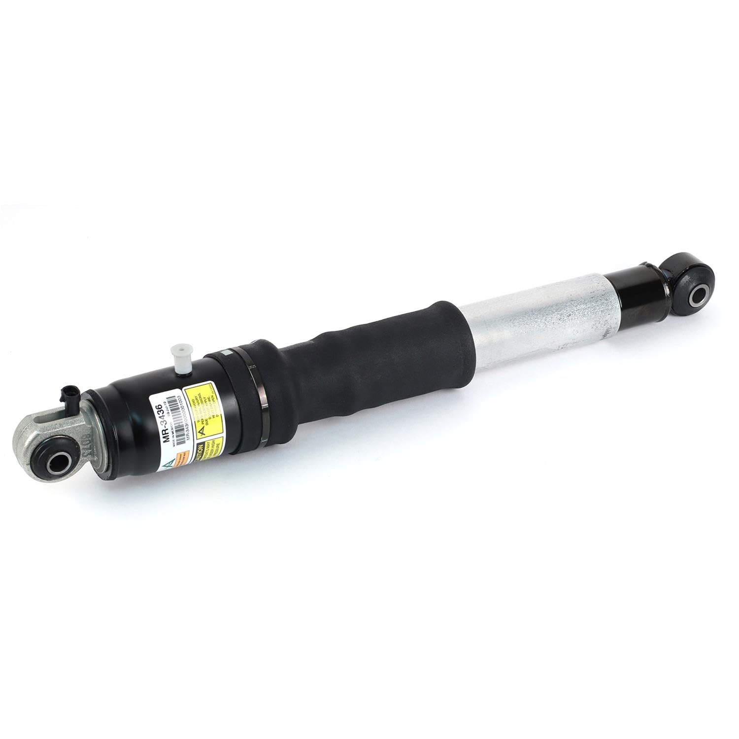 Amazon.com: Arnott - Rear Magnetic Shock-07-14 Cad/Chev/GMC SUVs