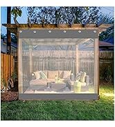 Small manufacture image 11