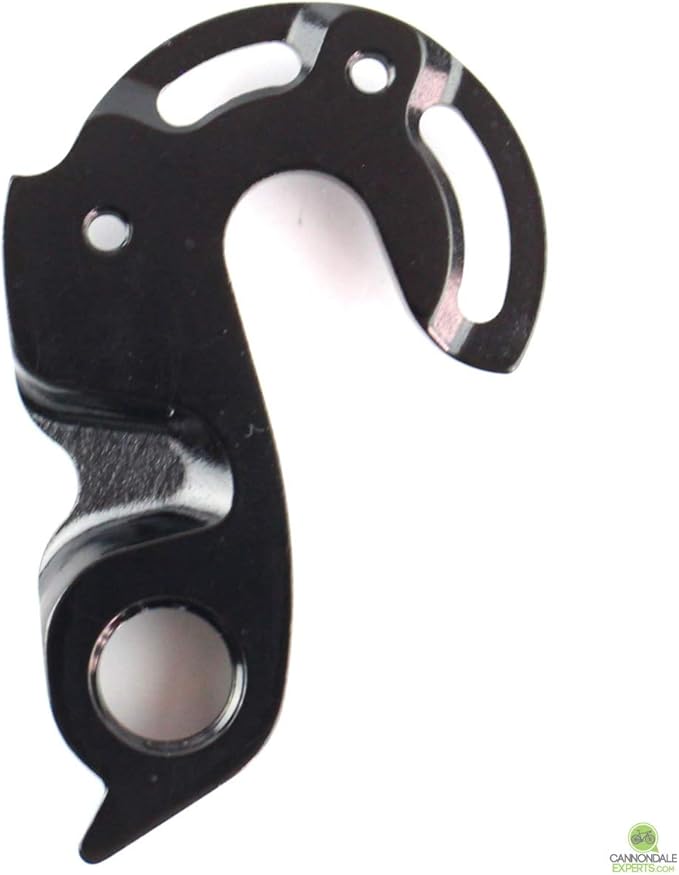Amazon Cannondale ディレイラーハンガー KP048/ Cannondale(キャノンデール) シフター