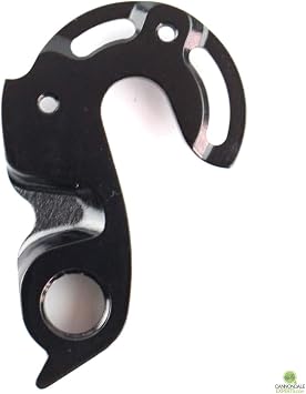Cannondale Derailleur Hanger KP048/