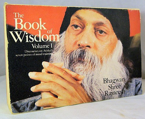 Buy The Book of Wisdom: v. 1 Book Online at Low Prices in India | The