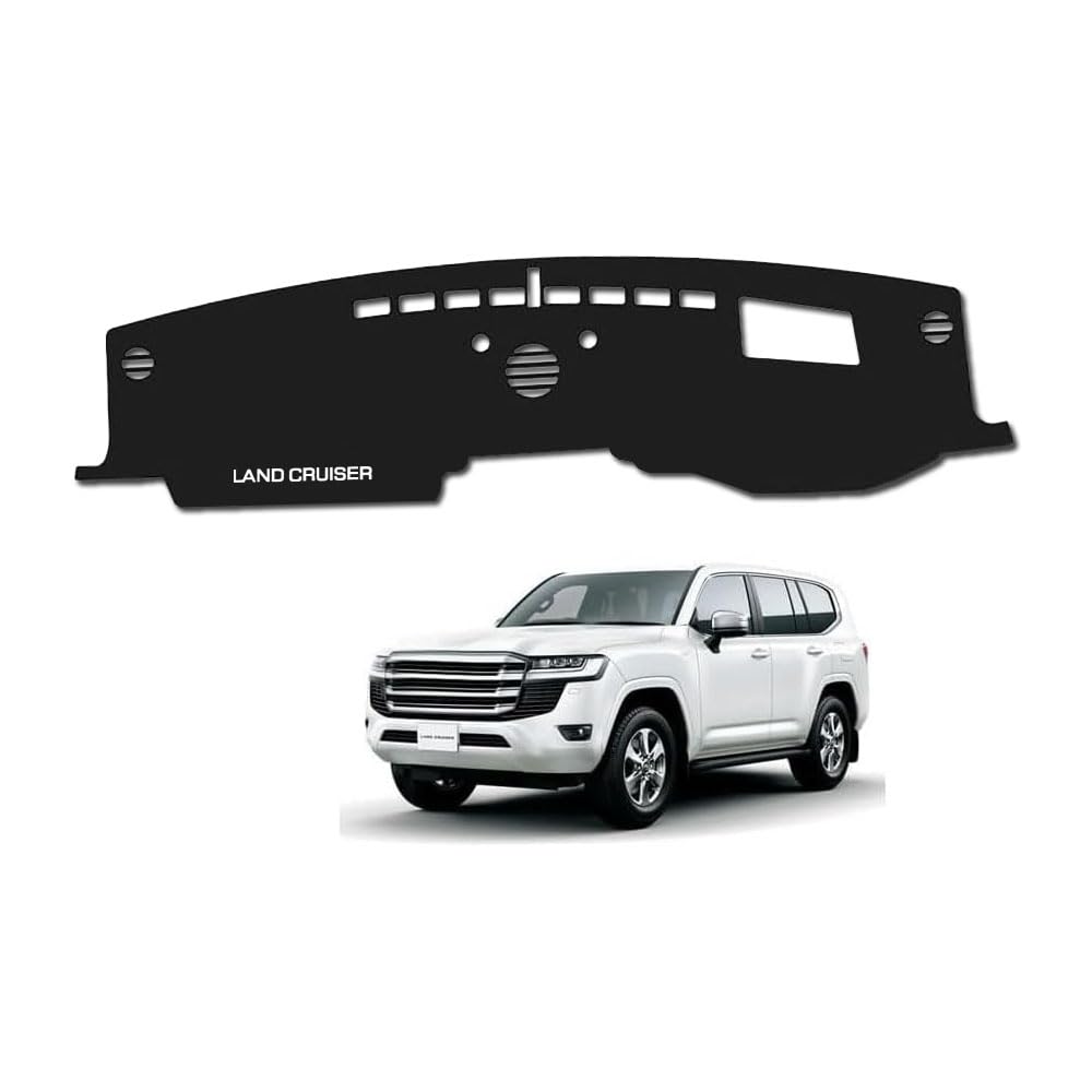 Amazon | FOR 新型 ランドクルーザー300 ランクル300 LC300 FJ300 2021