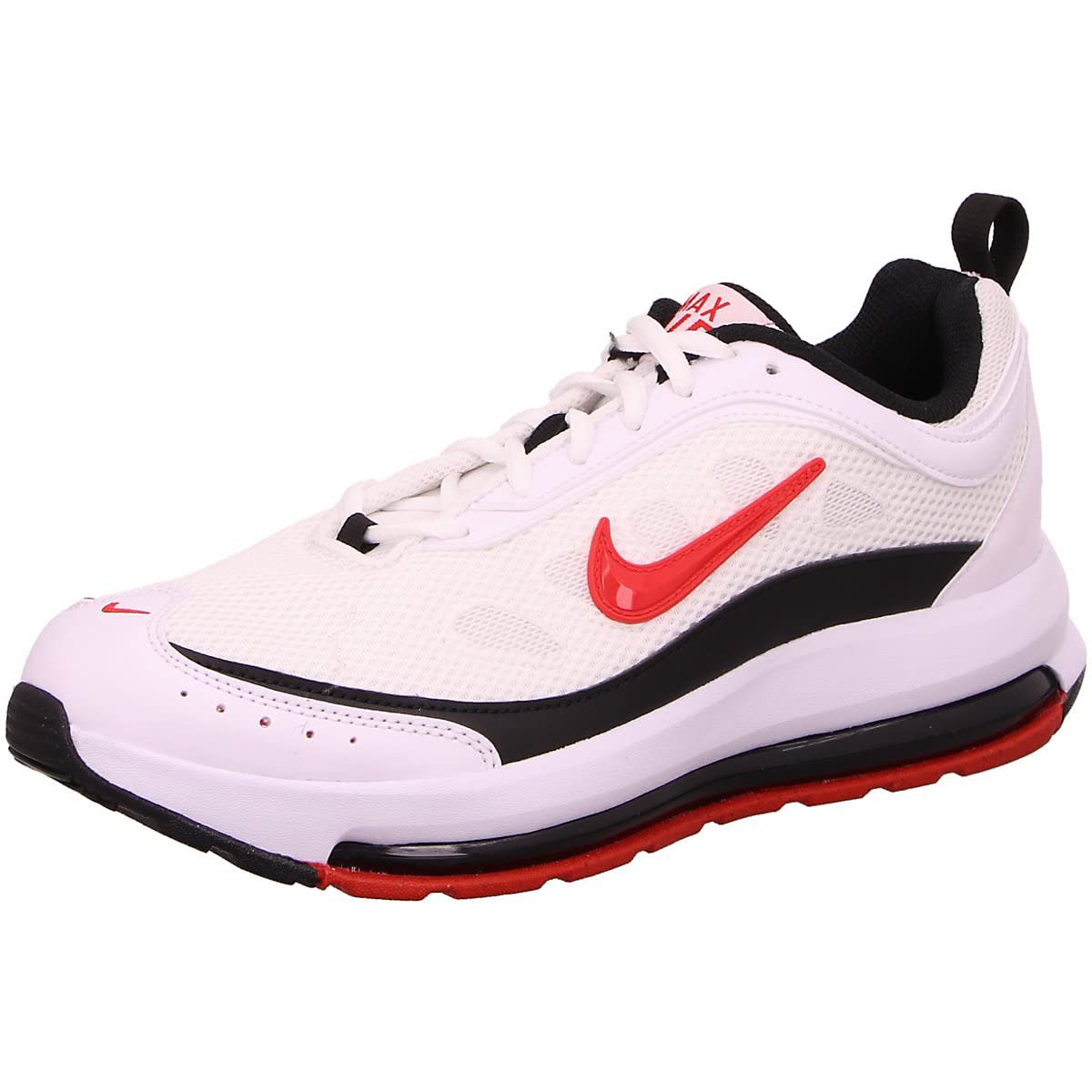 Womens Sneaker