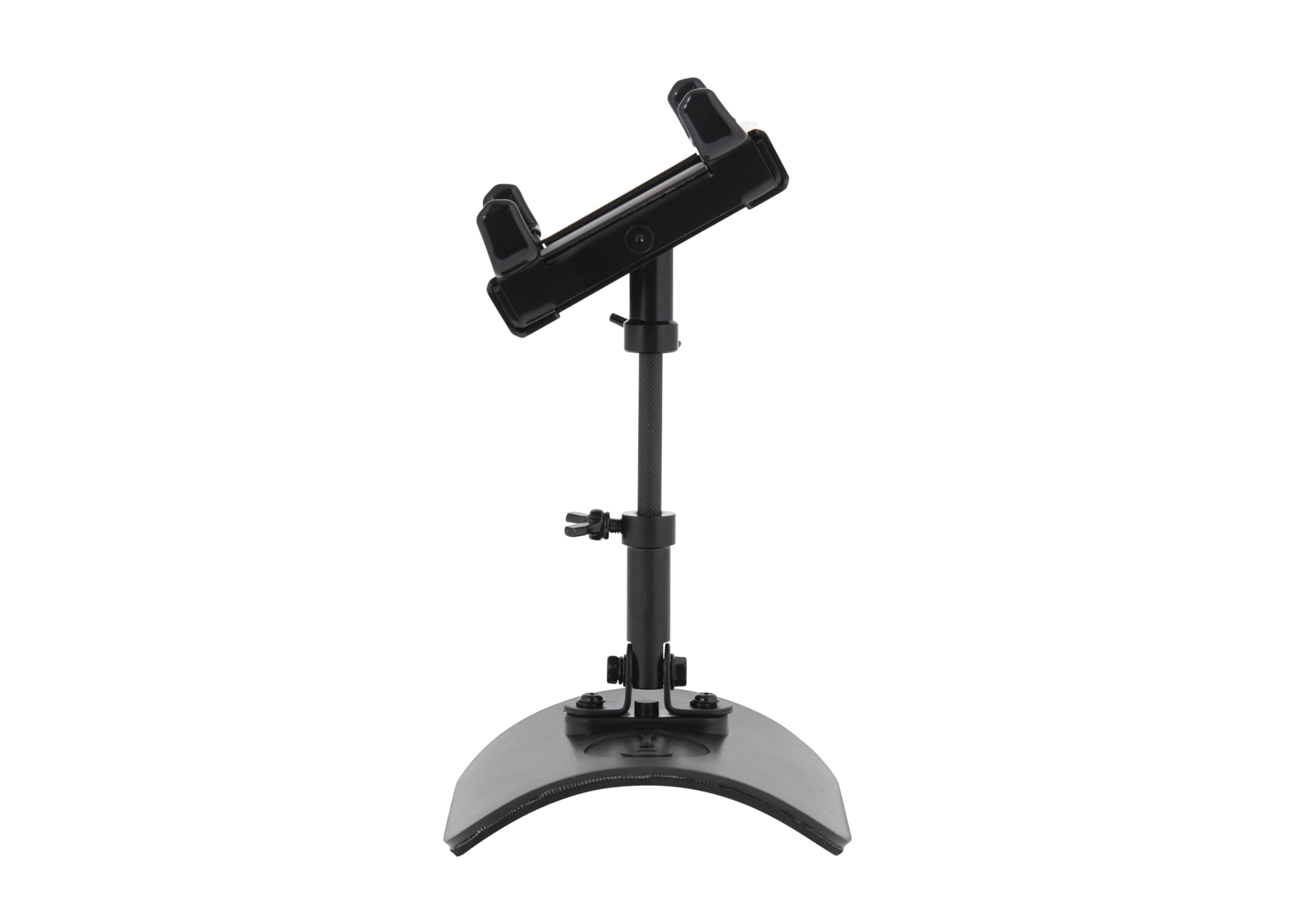 Soporte de guitarra clásica, soporte profesional de guitarra clásica para guitarristas clásicos, inclinación del 20 %, soporte de guitarra acústica, soporte de guitarra romántica