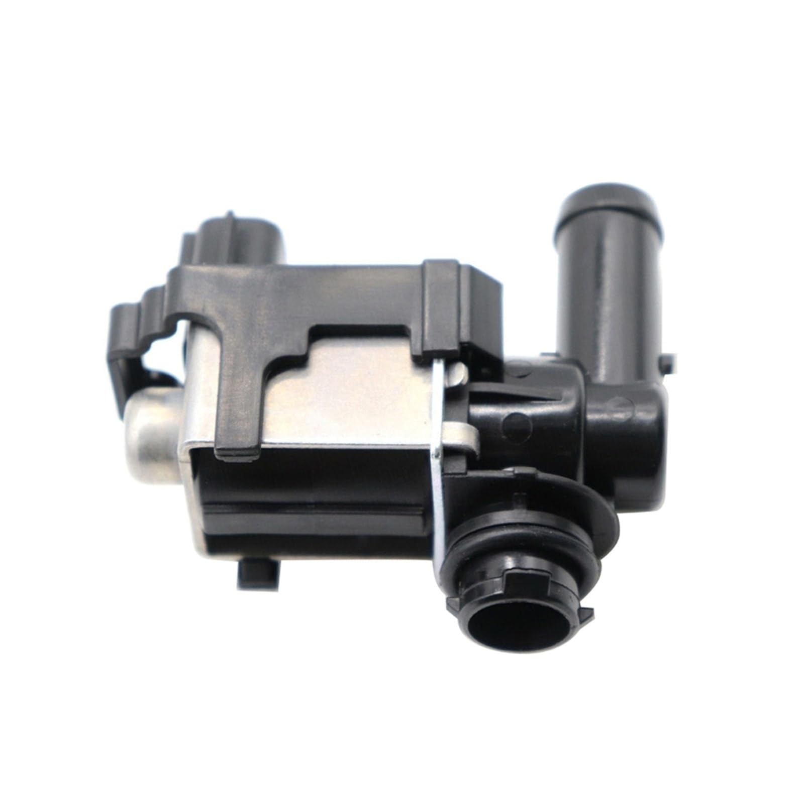 Vapor Canister Purge Valve Solenoid 14935-JF00B, 14935-JF00C, 14935-JF00A Fit for Infiniti Nissan Replacement Parts Canister Purge Valve Automotive