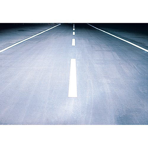 Amazon.co.jp: カーメイト 車用 HID ヘッドライト GIGA デュアルクス2