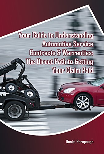 Fire-Boltt Ninja Call Pro Smart Watch Dual Chip Bluetooth Calling, 1.69″ Display, AI Voice Assistance with 100 Sports Modes, with SpO2 & Heart Rate Monitoring (Gold Black)