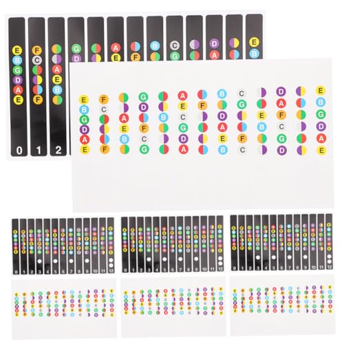 EXAOMBLE 8�� �M�^�[���S�Ҍ����w�V�[�� �� �����\��₷���t���b�g�K�C�h���x�� �N���V�b�N �A�R�[�X�e�B�b�N �G���L�Ή� �t���b�g�}�X�^