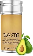 Blase enterprise Hair Wax Stick for Hair Styling Wax Non-greasy Styling Wax | Hair pomade stick for Women Flyaways and Edge Frizz Hair Hair stick for frizzy hair