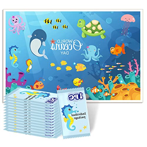amazon.ae Best Sellers The best items in Child Placemats based on
