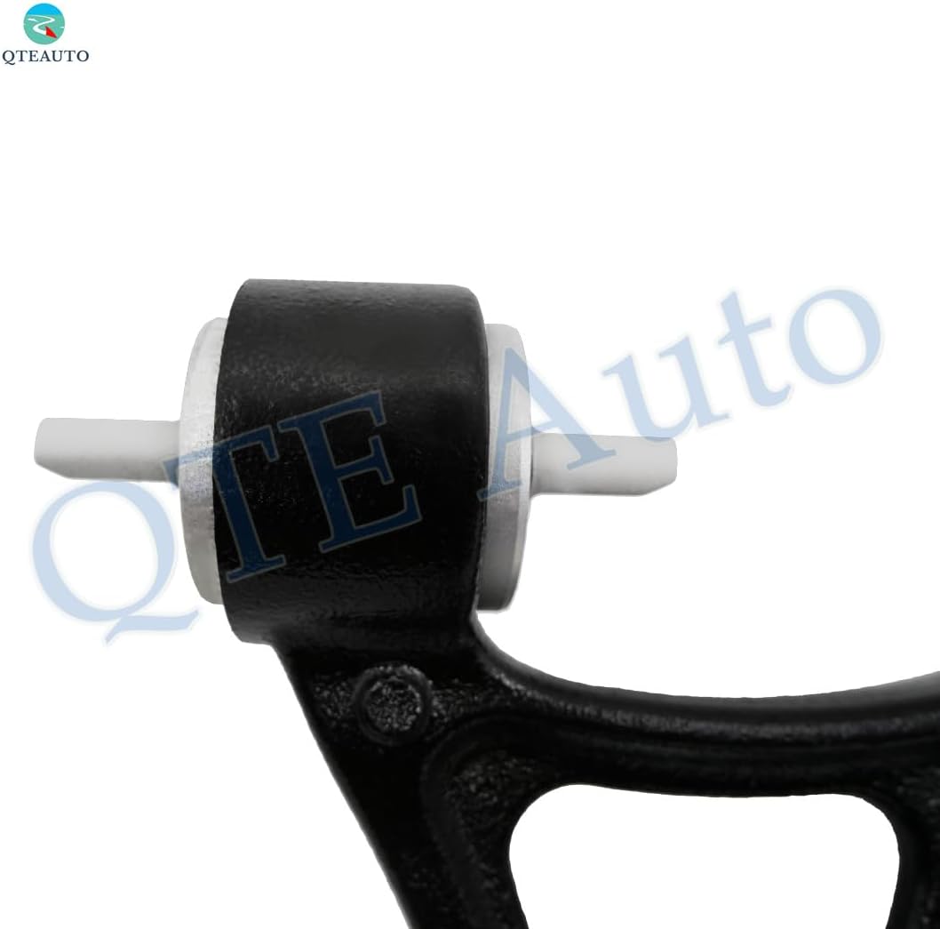 PM Auto Front Right Lower Control Arm Replacement For 2003-2014 Volvo XC90