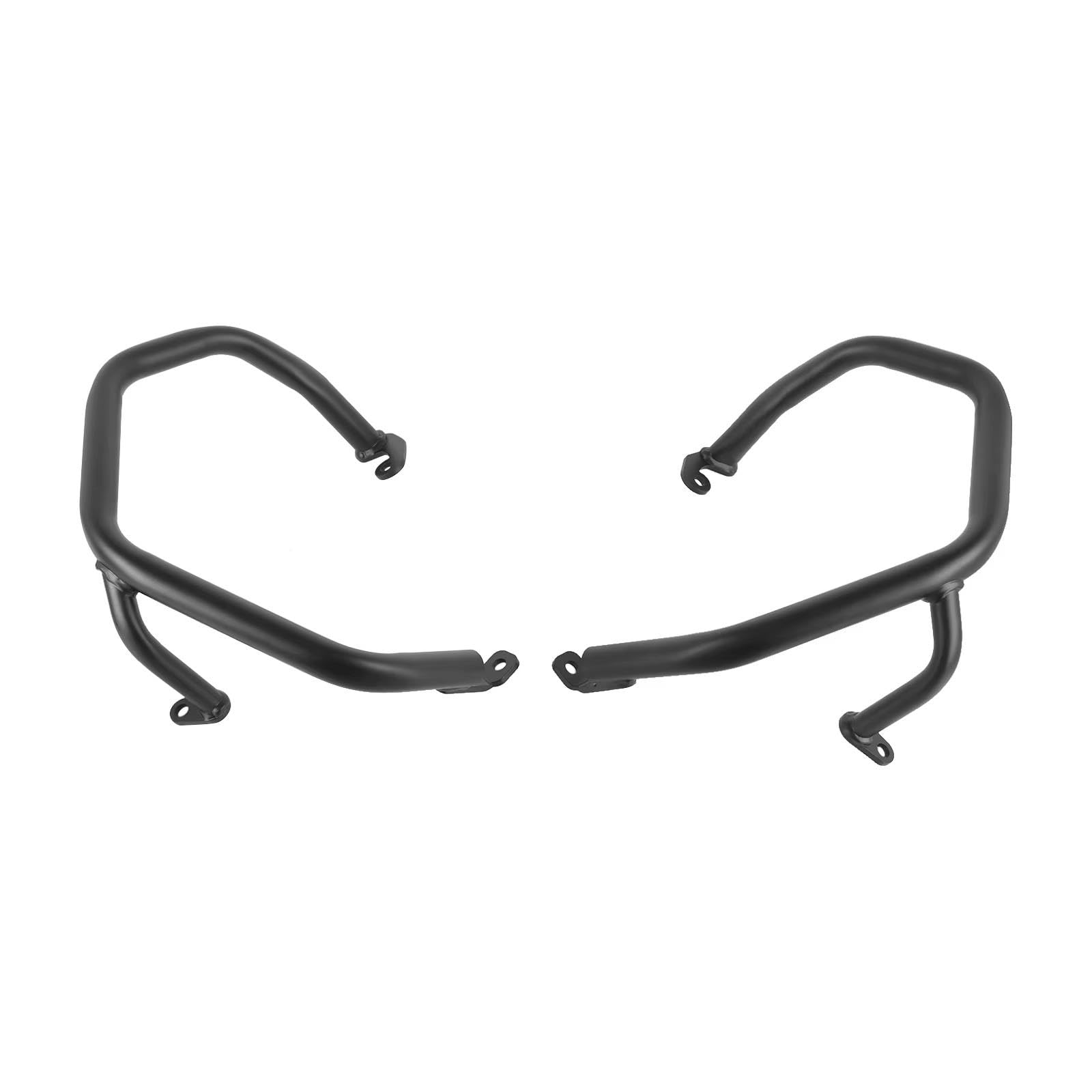 Moto Paraurti Motore Crash Bar Adatto Per R1300RT 2025-2026