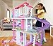 Barbie Dream House